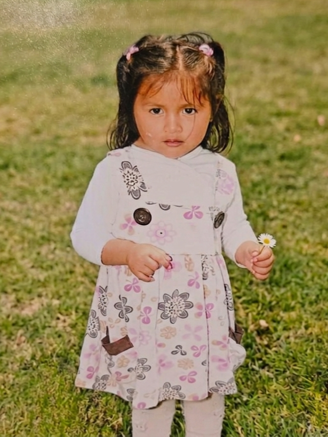 Daniela